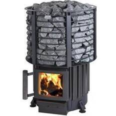 Inari 16 kW