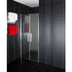 Duo Door 660