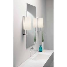 Astro Belysning Astro Riva 350 Vägglampa