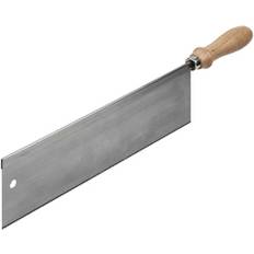 Wolfcraft Sågar Wolfcraft 1FKS 115 Handsåg