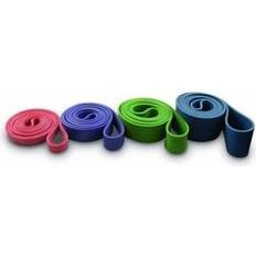 Master Powerband 2.2cm