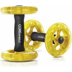 SKLZ Core Wheels