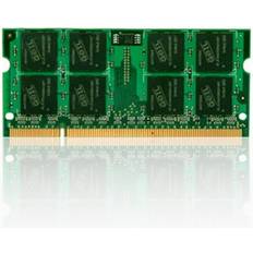 Geil DDR3 1333MHz 8GB (GS38GB1333C9SC)