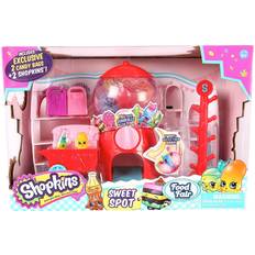 Shopkins Speelgoed Shopkins Sweet Spot