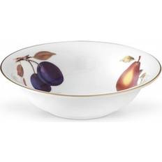 Royal Worcester Evesham Serving Bowl 17cm