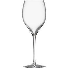 Wine Glasses Waterford Elegance White Wine Glass 43cl 2pcs