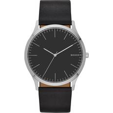 Skagen jorn Skagen Jorn (SKW6329)