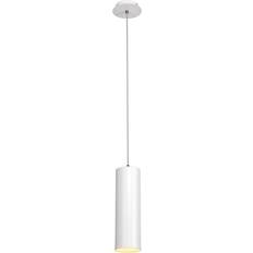 SLV Enola Pendant Lamp