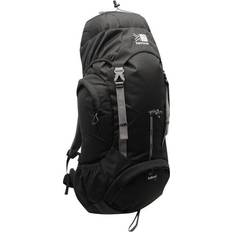 Karrimor Bags Karrimor Bobcat 65 - Blue/Grey/Black