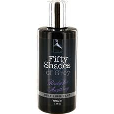 Fifty Shades of Grey Ready for Anything Aqua 100ml