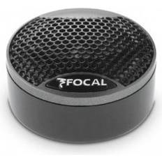 Focal TIS 1.5