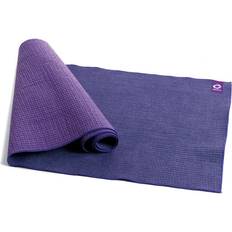 Økologiske Yogautstyr Abilica Bamboo Yoga Mat