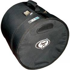 Cassa Armonica Custodie Protection Racket 18“ x 14” BDC Custodia per grancassa