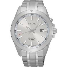 Seiko Kinetic Armbandsur Seiko Kinetic (SKA693P1)