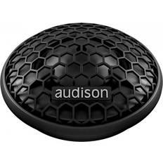 Audison AP 1