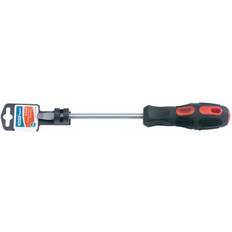 Draper 970 40006 Flared Tip Slotted Screwdriver