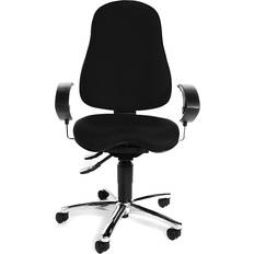 Topstar Sitness 10 Kontorstol