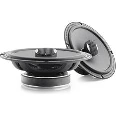 Boat & Car Speakers Focal Integration ISC 165