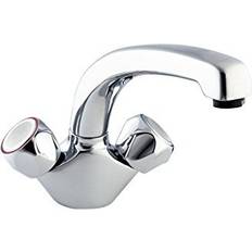 Deva Profile Mono DCM104 Chrome