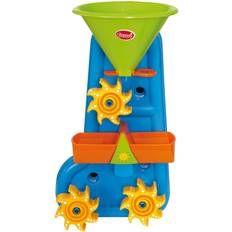 Bigjigs Watermill for Bath