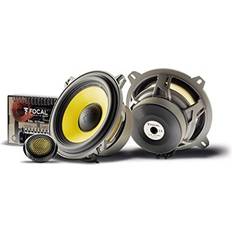 Focal ES 130 K