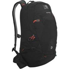 Karrimor Bags Karrimor Superlight 20 - Black/Blue