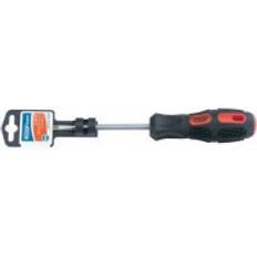 Draper 970P 40026 Slotted Screwdriver