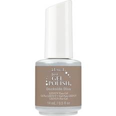 Nail Products IBD Just Gel Polish Dockside Diva 14ml
