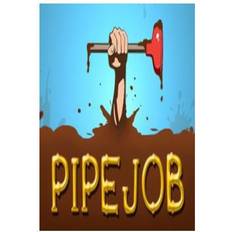 Pipejob (PC)