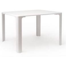Linus Children's Table