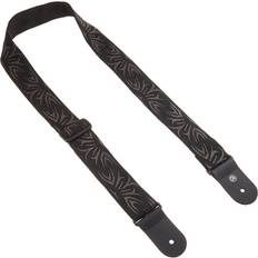 D'Addario 50F078