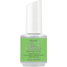 Nail Products IBD Just Gel Polish Polo can u Go Pack 14ml