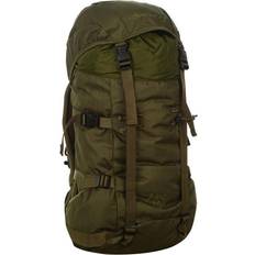 Karrimor Backpacks Karrimor Sabre 30 - Green