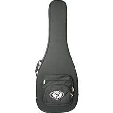 Protection Racket PR7150