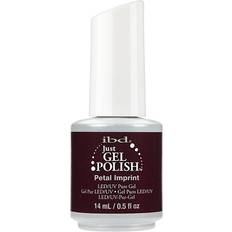 IBD Just Gel Polish Petal Imprint 14ml