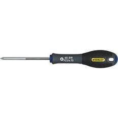 Stanley Tournevis Stanley FatMax 0-65-319 Pozidrive Pozidriv