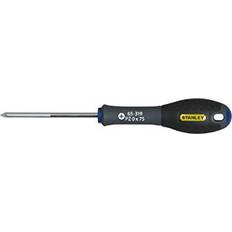 Stanley Tools FatMax 0-65-319 Pozidrive Pozidriv