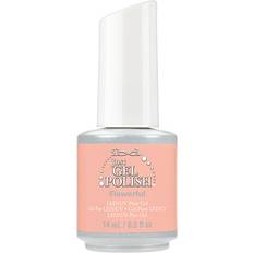 Nail Products IBD Just Gel Polish Flowerful 14ml