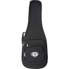 Protection Racket PR7152