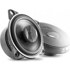 Pc speakers Focal PC 100