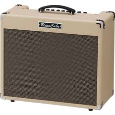 Amplificateurs d'Instrument Roland Blues Cube Stage Combo guitare
