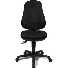 Sedie Topstar Burostuhl Point 70 Sedia