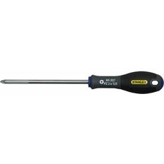 Stanley Tools FatMax 0-65-338 Pozidriv
