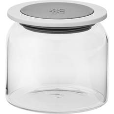 Stelton Køkkenbeholdere Stelton Goodies Køkkenbeholder 0.5L