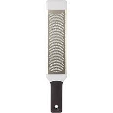 OXO Good Grips Grater 25.4cm