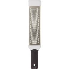 OXO Køkkenudstyr OXO Good Grips Rivejern 25.4cm