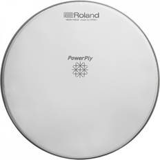 Roland MH2-18