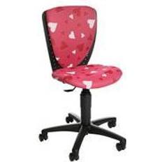 Topstar S Cool 3 Stol