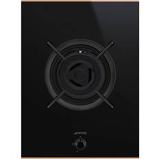 40 cm Built in Hobs Smeg PV631CNR