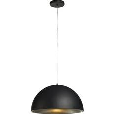 SLV Forchini M Pendel ∅ 40cm